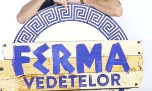 paul ipate   ferma vedetelor jpeg