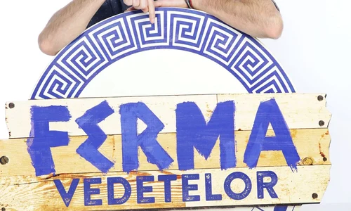 paul ipate   ferma vedetelor jpeg