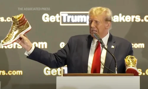 pantofi sport trump jpeg