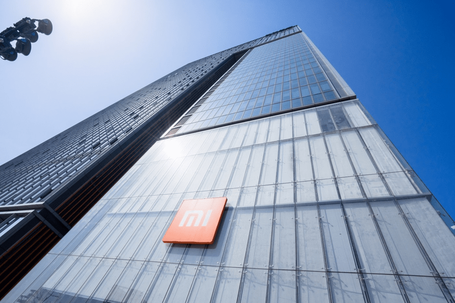  Xiaomi a anunțat primul său raport despre drepturile de proprietate intelectuală și brevete