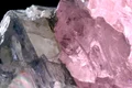 diamant jpeg