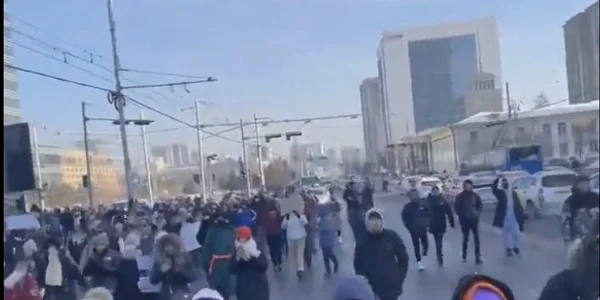 proteste mongolia 5 dec 2022 jpg