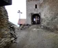 Cetatea Devei Foto Daniel Guță (33) jpg
