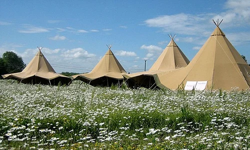 article 2080830 0f4cf4e000000578 113 634x357 jpeg