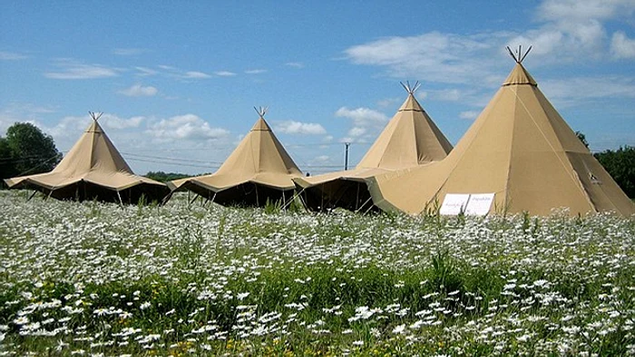 article 2080830 0f4cf4e000000578 113 634x357 jpeg