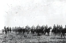 Armata României, la intrarea în Primul Război Mondial jpeg