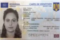 cartea electronica de identitate jpeg