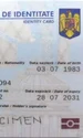 cartea electronica de identitate jpeg