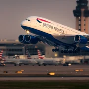 avion @adeetography on Instagram jpg