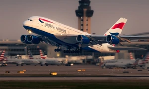 avion @adeetography on Instagram jpg