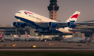 avion @adeetography on Instagram jpg