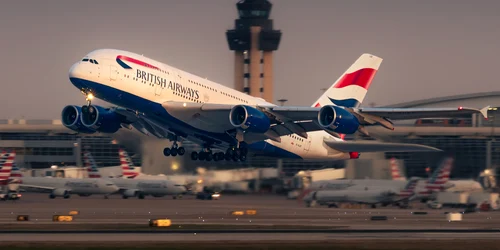 avion @adeetography on Instagram jpg