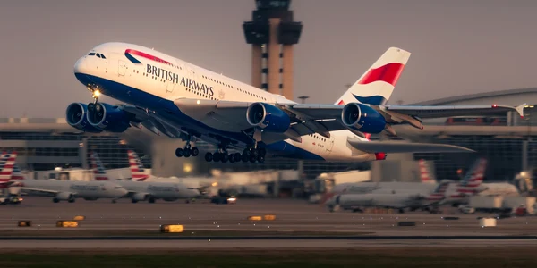 avion @adeetography on Instagram jpg