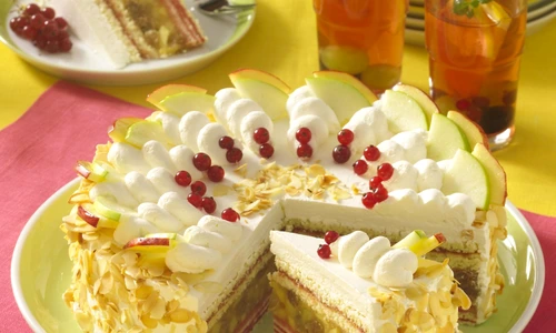 Apple Cake jpeg