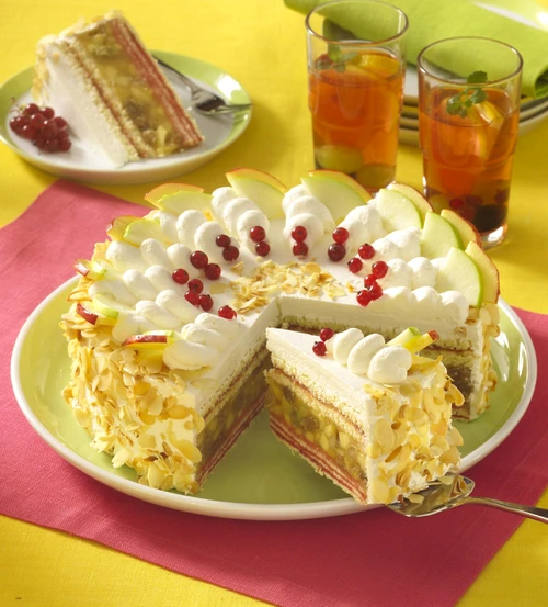 Apple Cake jpeg