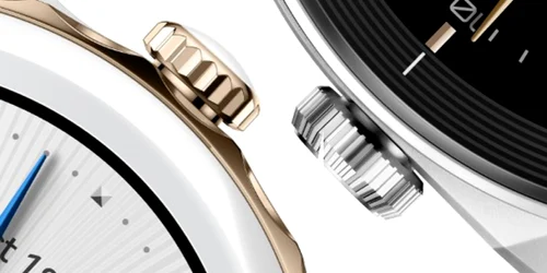 Smartwatch HUAWEI WATCH GT 2022