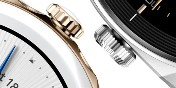 Smartwatch HUAWEI WATCH GT 2022
