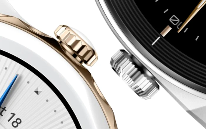 HUAWEI WATCH GT 2022.