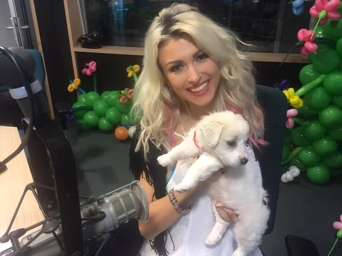 13319701 10154828291472646 4753642374459075954 n jpeg