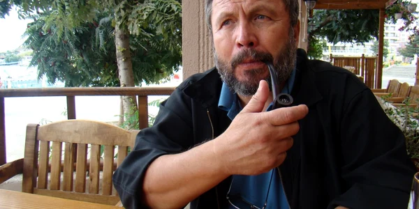 Nichita Danilov