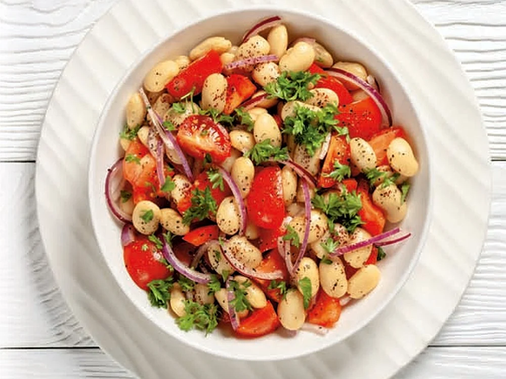 salata piyaz jpg
