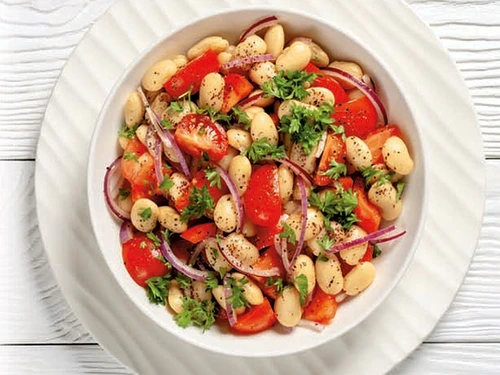 salata piyaz jpg