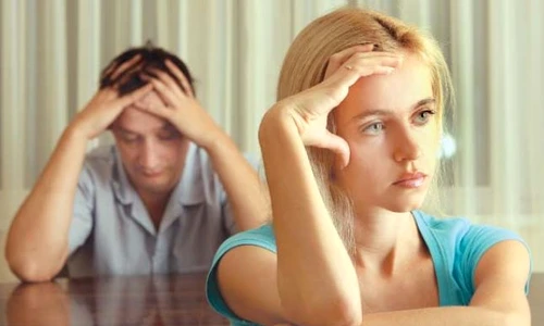 1 64470 original jpg jpeg