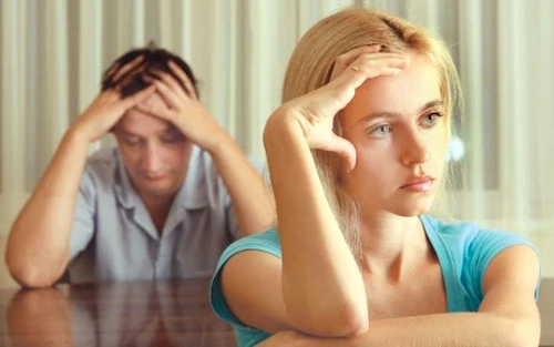 1 64470 original jpg jpeg