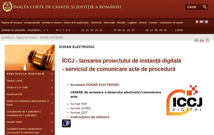 iccj