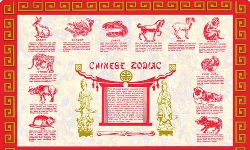 1 83282 original jpg jpeg