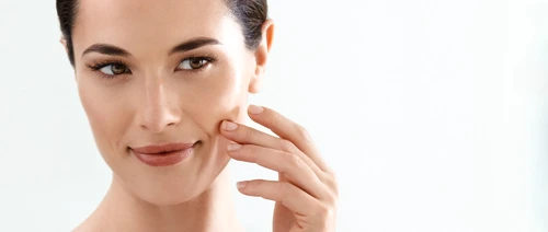 1 aparitia prematura a ridurilor jpg jpeg