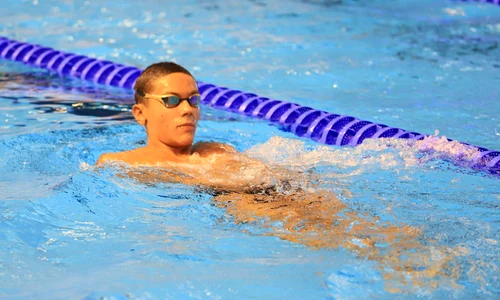 David Popovici la Campionatul European de Inot pentru Juniori de la Otopeni (1) jpg