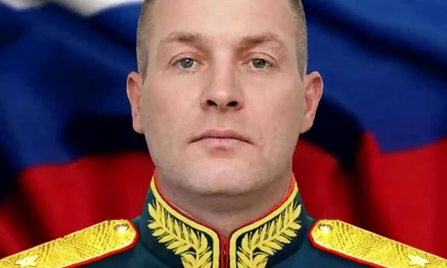 Anton Grunis FB Philiphines Defence Forum jpg