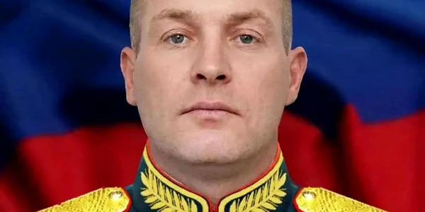 Anton Grunis FB Philiphines Defence Forum jpg