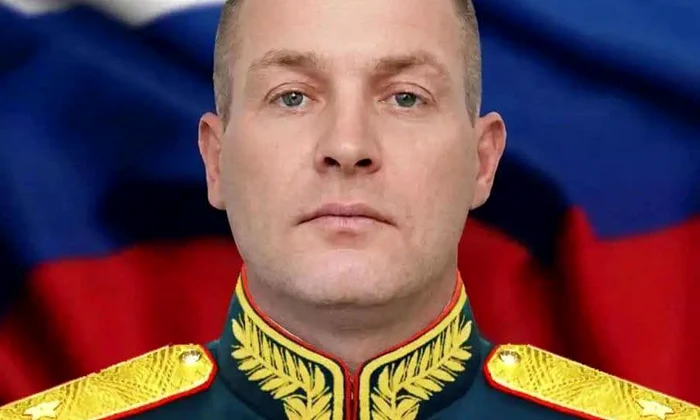 Anton Grunis FB Philiphines Defence Forum jpg