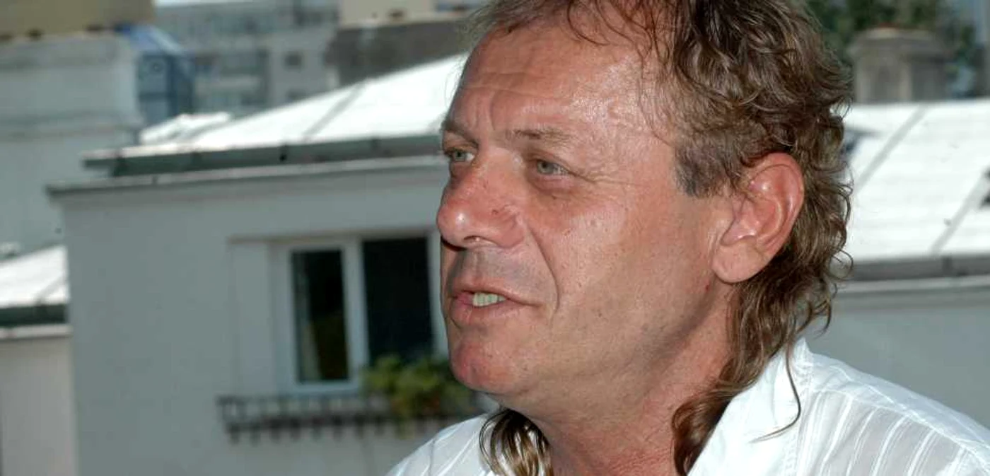 Craiova maxima pe DVD