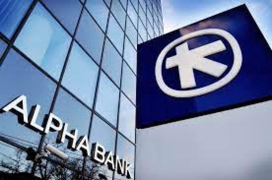 Comisia Europeană a dat undă verde vânzării Alpha Bank România 