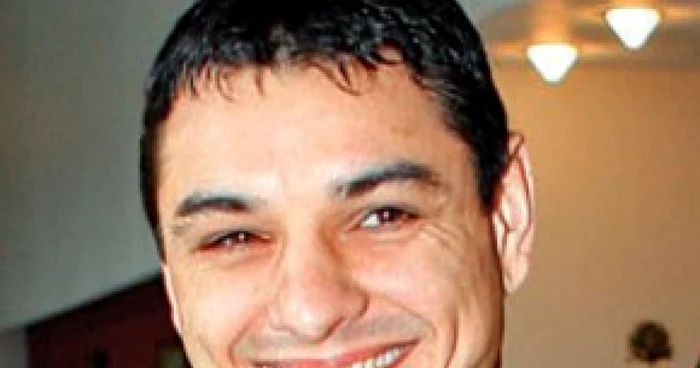 FOTBAL Ganea: "Ce caută Mazilu la naţională ?"