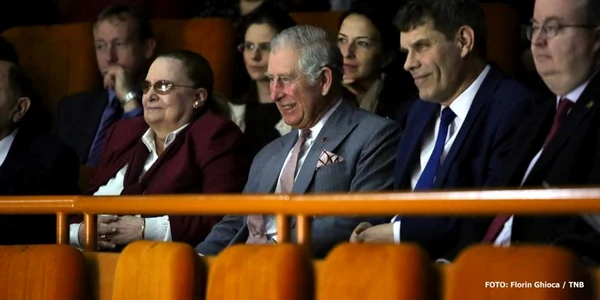 charles tnb FG