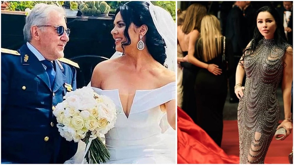 Ioana Năstase, replică pentru Brigitte Pastramă după declarațiile despre căsnicia cu Ilie Năstase: „Frumos ar fi să își vadă de familia ei!”