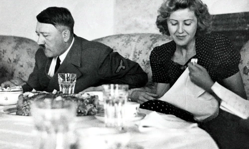 1 aaaaaaaaaaaa jpg jpeg