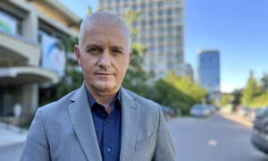 Virgil Iantu IMG 4980 jpg