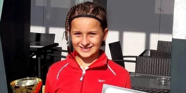 Evelyn Neacşu