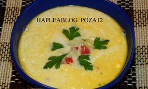supa crema gulii jpeg