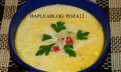 supa crema gulii jpeg