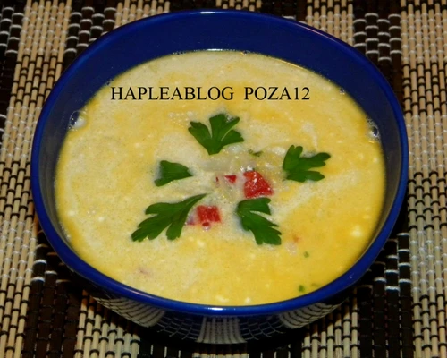 supa crema gulii jpeg