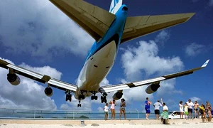 CLIIMA20100116 0117 1 jpeg