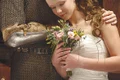 romeo 1 shutterstock 146465249 jpg