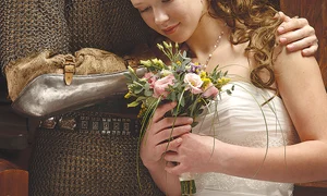 romeo 1 shutterstock 146465249 jpg