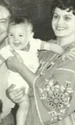 image png